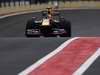 GP BRASILE, during practice for the Brazilian Formula One Grand Prix at Interlagos Circuit on October 16, 2009 in Sao Paulo, Brazil.